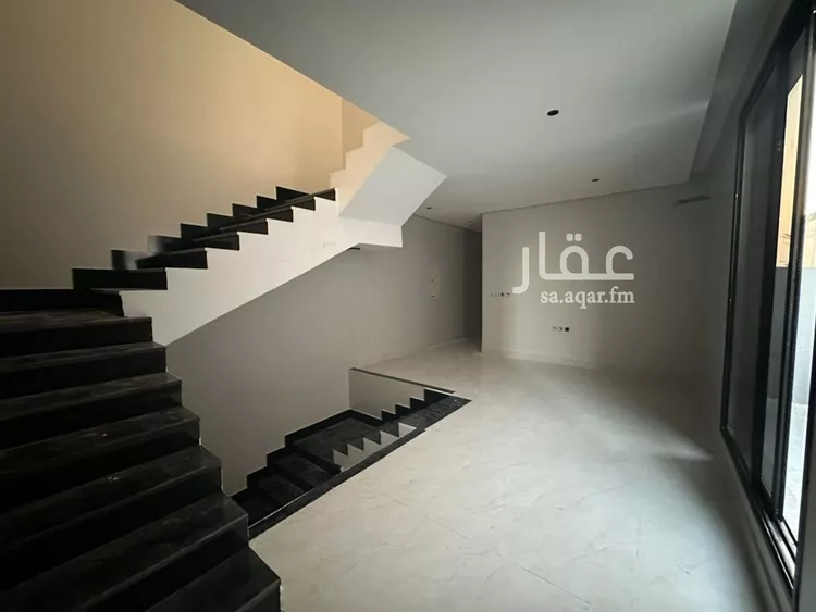 فيلا للبيع في شارع الرحمة, حي العقيق, مدينة الخبر, المنطقة الشرقية 6