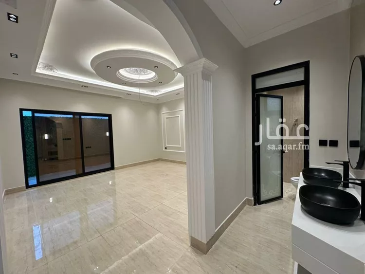 فيلا للبيع في شارع شقراء, حي اللؤلؤ, مدينة الخبر, المنطقة الشرقية صورة 5