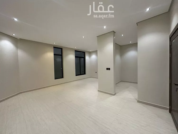 فيلا للبيع في شارع النعيريه, حي الصواري, مدينة الخبر, المنطقة الشرقية صورة 5