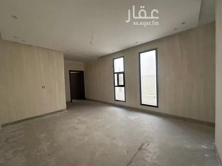فيلا للبيع في شارع النوخذة, حي الأمواج, مدينة الخبر, المنطقة الشرقية 8