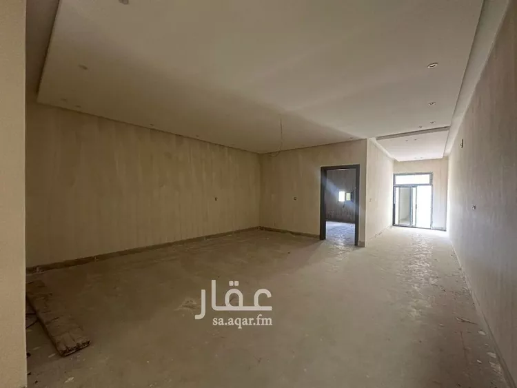 فيلا للبيع في شارع النوخذة, حي الأمواج, مدينة الخبر, المنطقة الشرقية 10