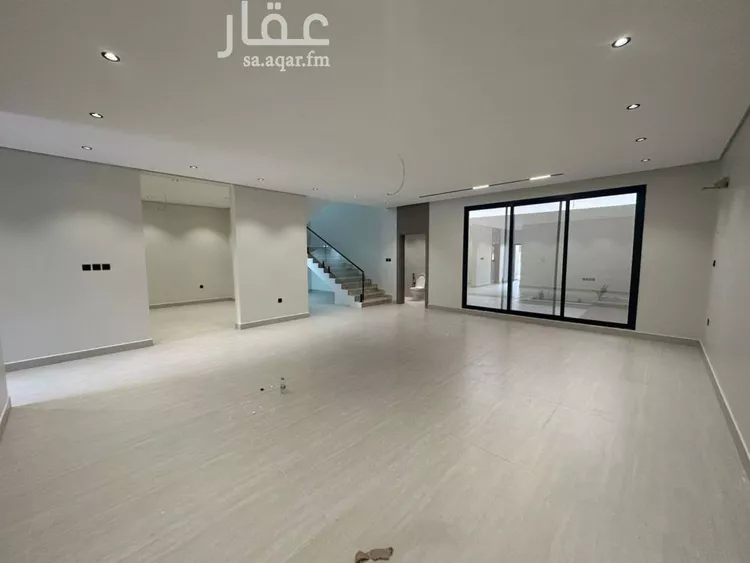 فيلا للبيع في شارع الانشراح, حي الأمواج, مدينة الخبر, المنطقة الشرقية صورة 4