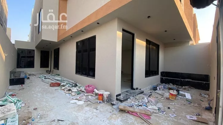 فيلا للبيع في شارع خريص, حي الصواري, مدينة الخبر, المنطقة الشرقية 7