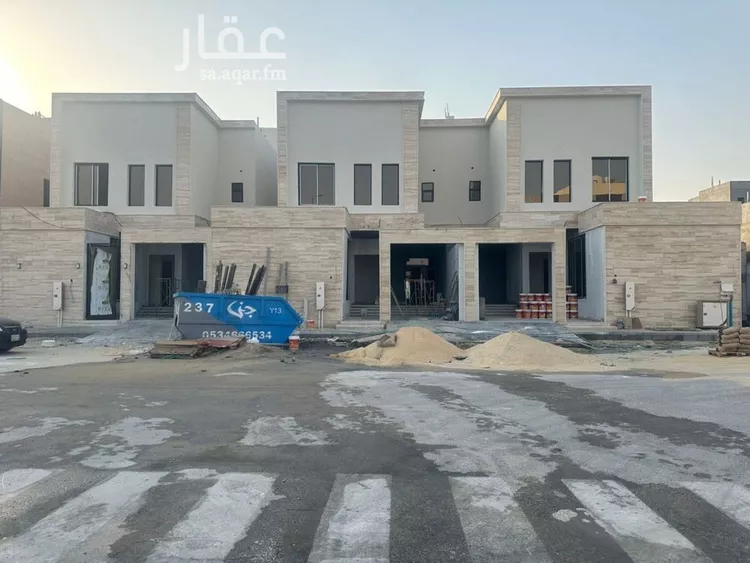 فيلا للبيع في شارع 42أ, حي الأمواج, مدينة الخبر, المنطقة الشرقية صورة 3