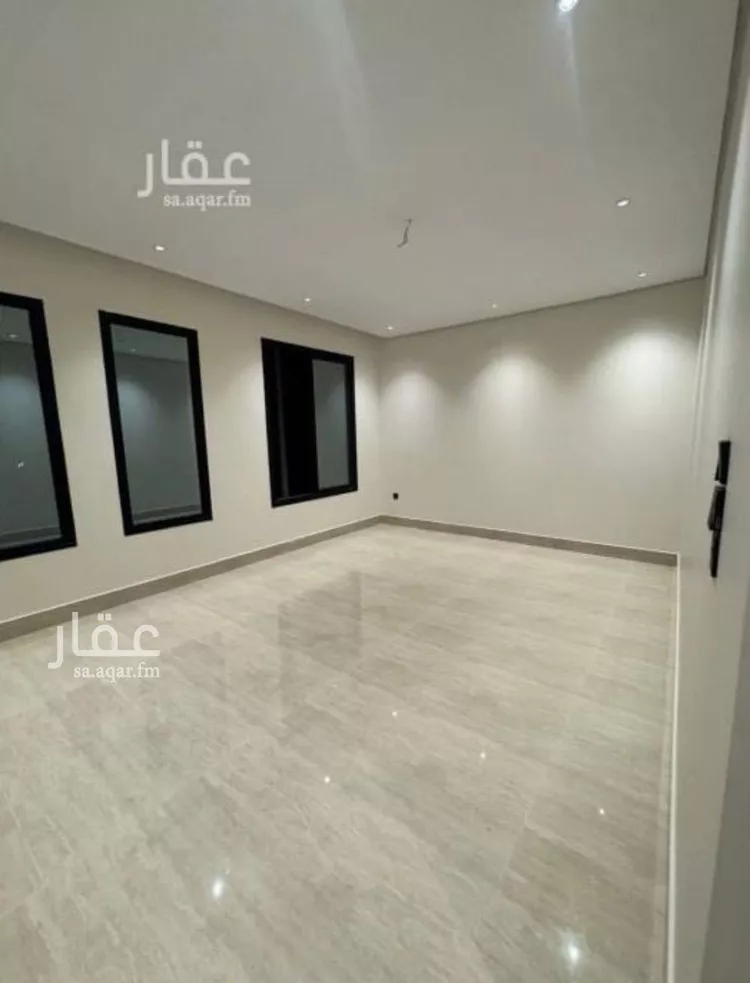 فيلا للبيع في شارع 42أ, حي الأمواج, مدينة الخبر, المنطقة الشرقية صورة 3