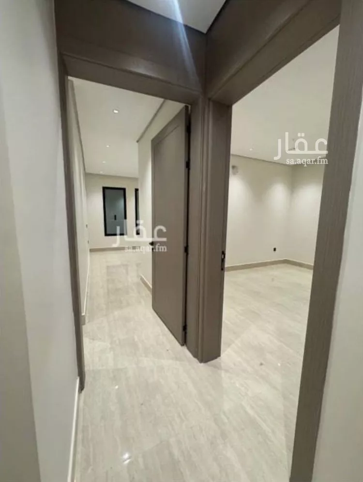 فيلا للبيع في شارع 42أ, حي الأمواج, مدينة الخبر, المنطقة الشرقية صورة 3