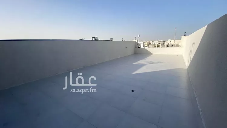 فيلا للبيع في شارع الخفجي, حي اللؤلؤ, مدينة الخبر, المنطقة الشرقية صورة 4