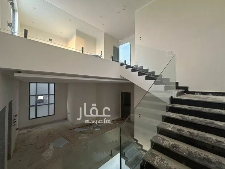 فيلا للبيع في شارع اجياد, حي الصواري, مدينة الخبر, المنطقة الشرقية صورة 2