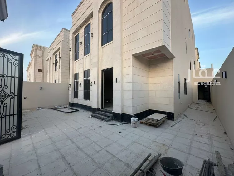 فيلا للبيع في شارع اجياد, حي الصواري, مدينة الخبر, المنطقة الشرقية صورة 4