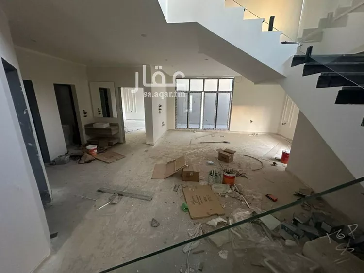 Villa for Sale in Al Khobar As Sawari 11