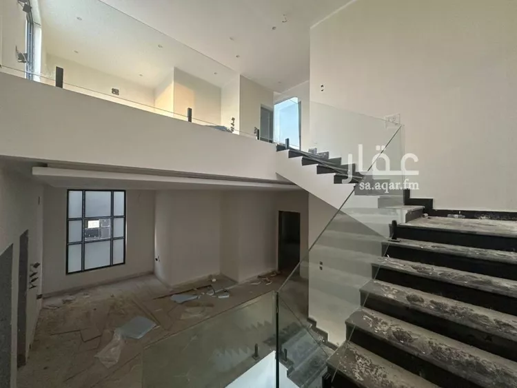 Villa for Sale in Al Khobar As Sawari 12
