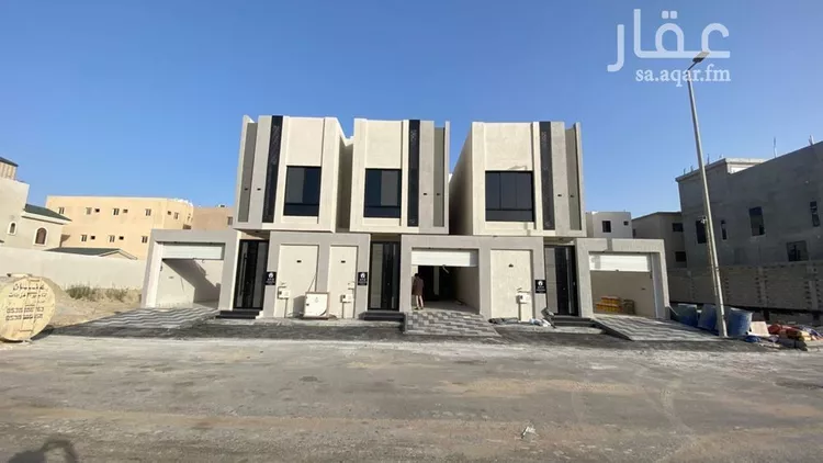 فيلا للبيع في شارع 11أ, حي اللؤلؤ, مدينة الخبر, المنطقة الشرقية صورة 2