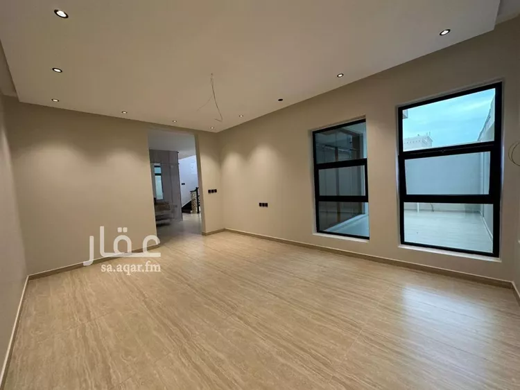 فيلا للبيع في شارع 24ج, حي الصواري, مدينة الخبر, المنطقة الشرقية 11