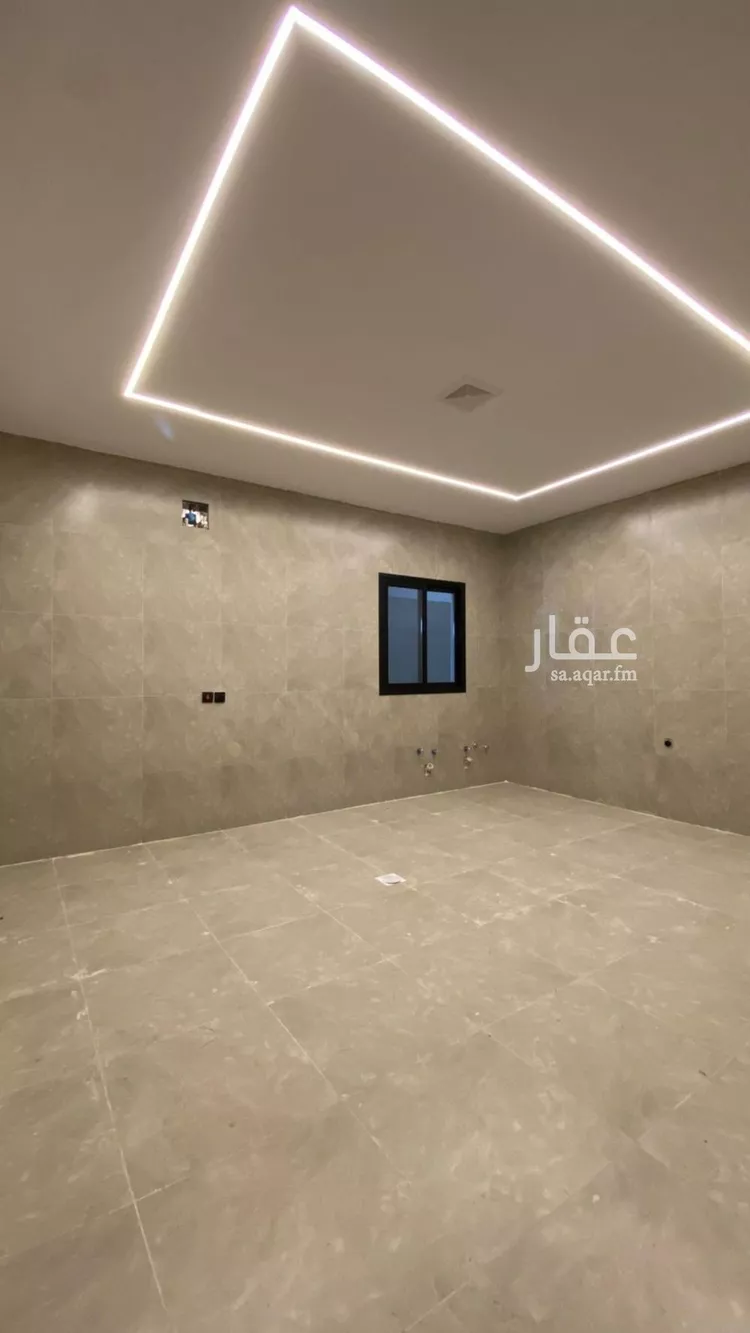 Villa for Sale in Al Khobar Al Aqiq 10