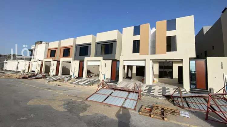 Villa for Sale in Al Khobar Al Aqiq 10