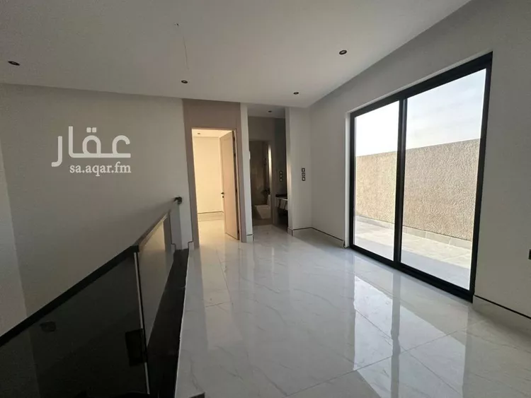 فيلا للبيع في حي الأمواج, مدينة الخبر, المنطقة الشرقية 7