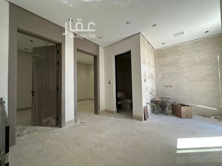 فيلا للبيع في شارع عرعر, حي الصواري, مدينة الخبر, المنطقة الشرقية صورة 4