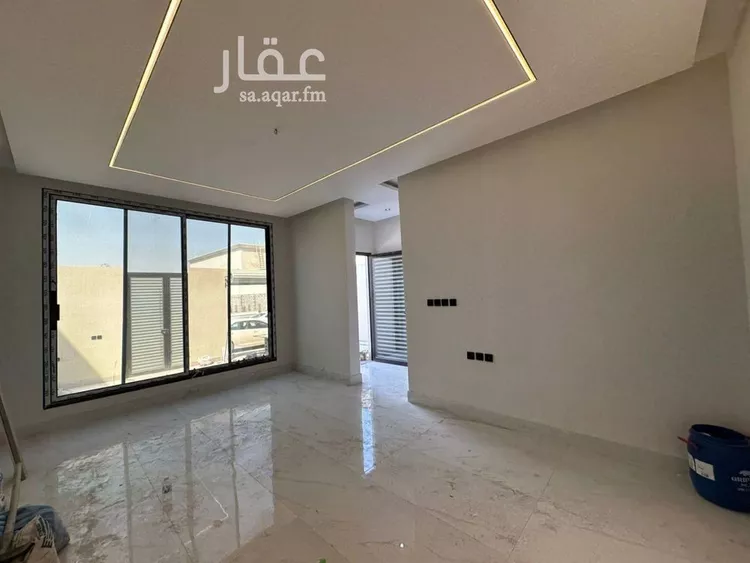 Villa for Sale in Al Khobar Al Amwaj 6
