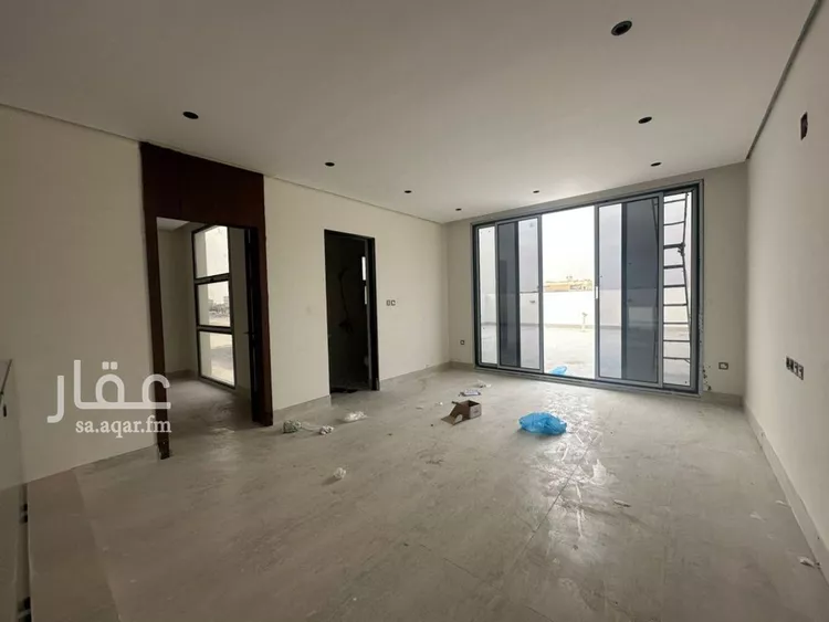 فيلا للبيع في شارع الدليل, حي الأمواج, مدينة الخبر, المنطقة الشرقية صورة 4