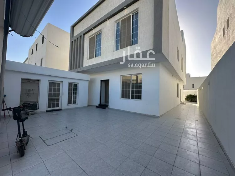Villa for Sale in Al Khobar As Sawari صورة 3