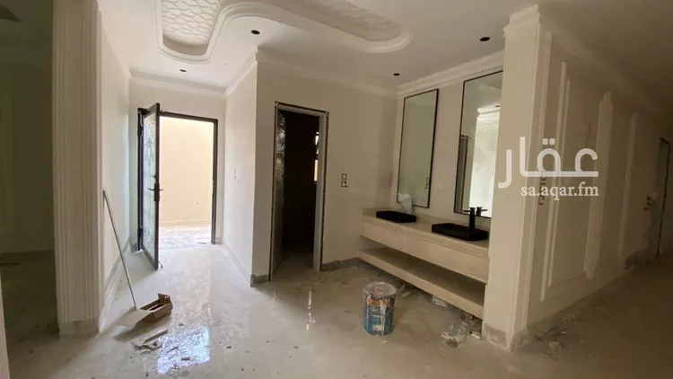 Villa for Sale in Al Khobar Ash Sheraa 14
