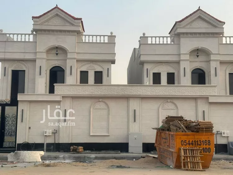 Villa for Sale in Al Khobar Ash Sheraa صورة 2