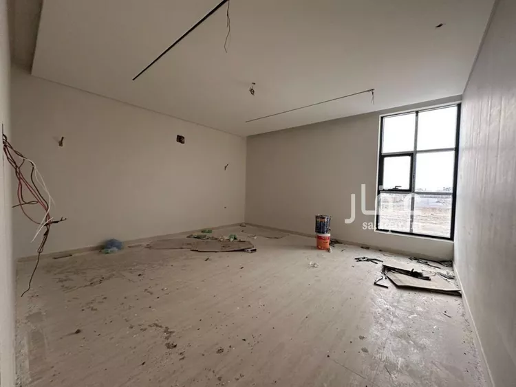 فيلا للبيع في شارع الورد, حي الصواري, مدينة الخبر, المنطقة الشرقية صورة 4