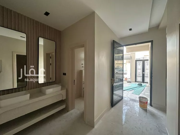Villa for Sale in Al Khobar Al Amwaj 7