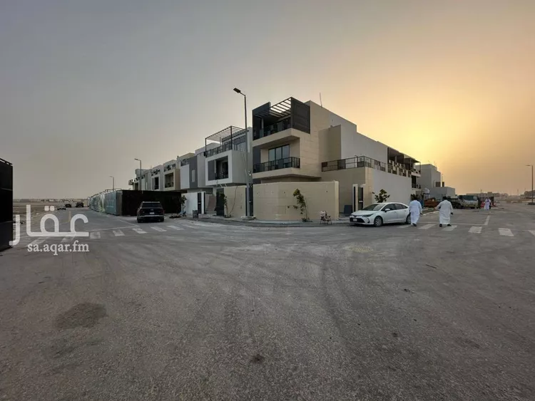 فيلا للبيع في شارع شقراء, حي اللؤلؤ, مدينة الخبر, المنطقة الشرقية صورة 2