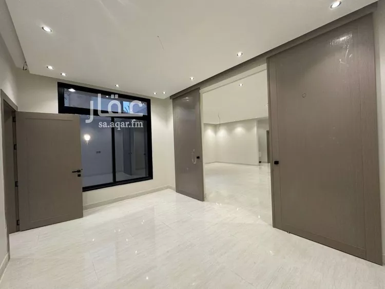 Villa for Sale in Al Khobar As Sawari 6