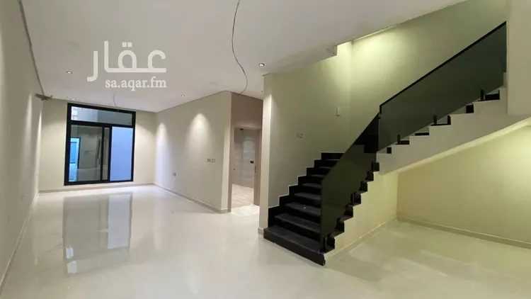 فيلا للبيع في شارع الرشيدية, حي اللؤلؤ, مدينة الخبر, المنطقة الشرقية صورة 4