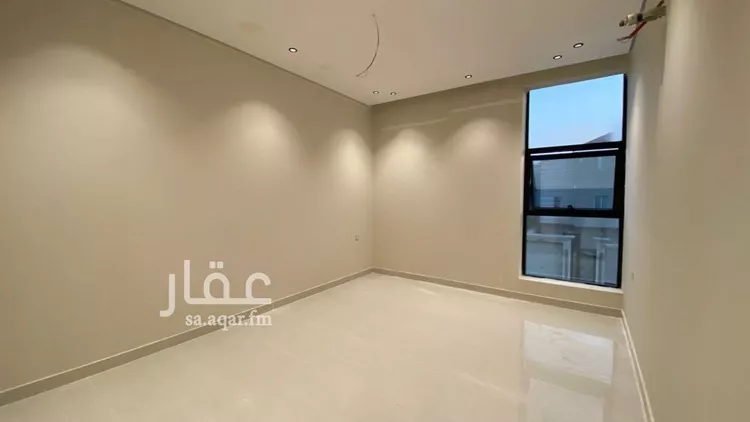 فيلا للبيع في شارع الرشيدية, حي اللؤلؤ, مدينة الخبر, المنطقة الشرقية 10