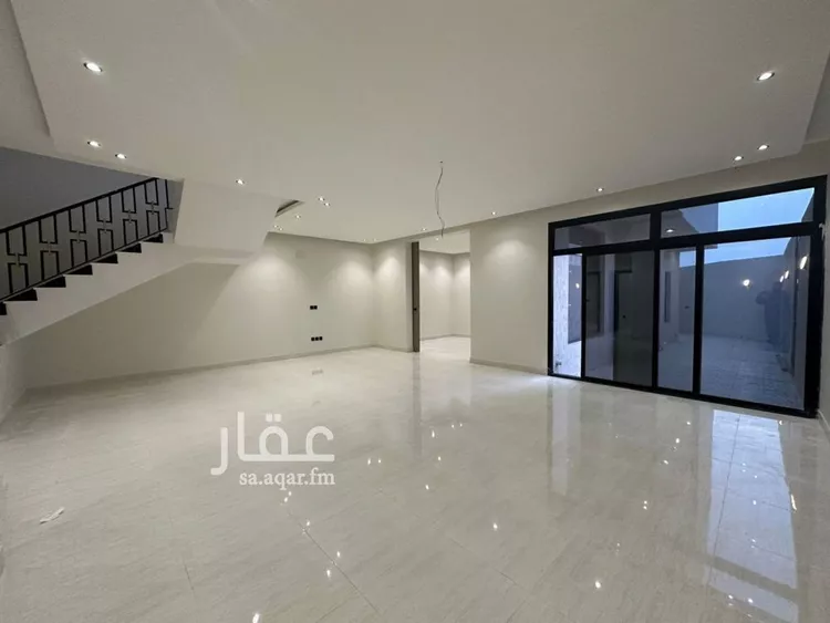 فيلا للبيع في شارع الرشيدية, حي اللؤلؤ, مدينة الخبر, المنطقة الشرقية 12