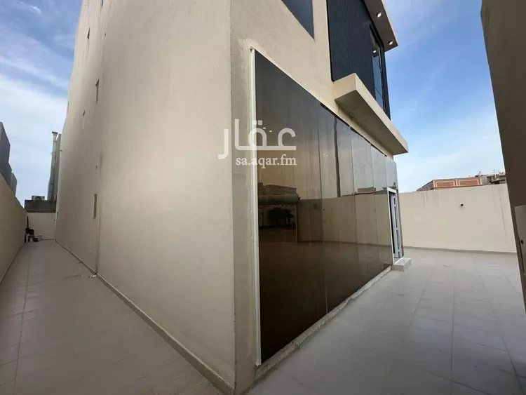 فيلا للبيع في حي البحيرة, مدينة الخبر, المنطقة الشرقية صورة 3