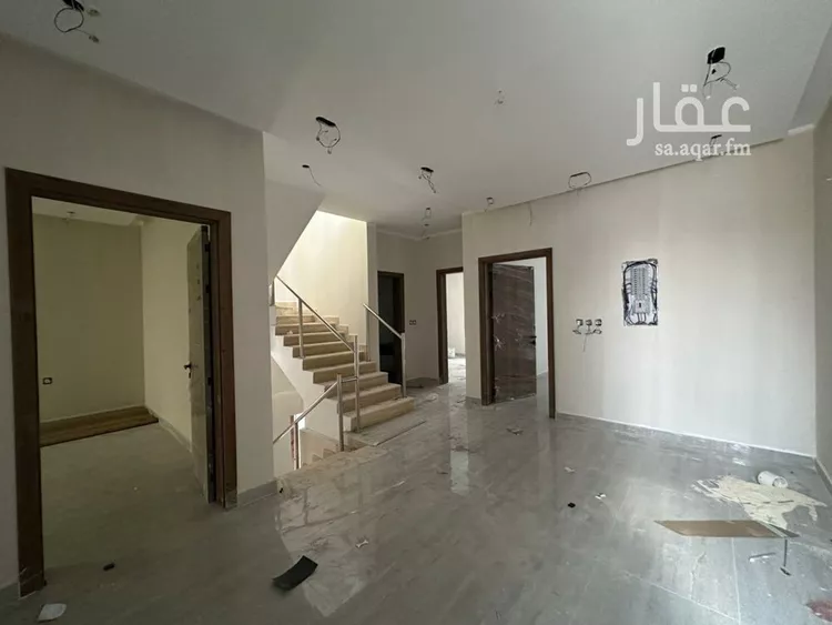 Villa for Sale in Al Khobar As Sawari 12