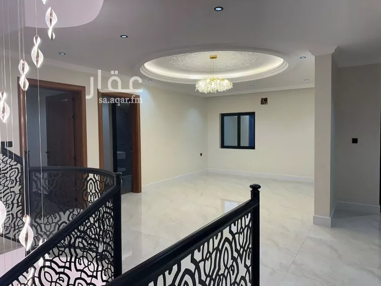 Villa for Sale in Al Khobar As Sawari 7