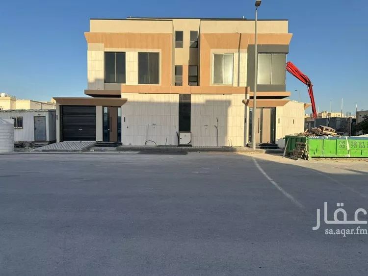 Villa for Sale in Al Khobar As Sawari صورة 2
