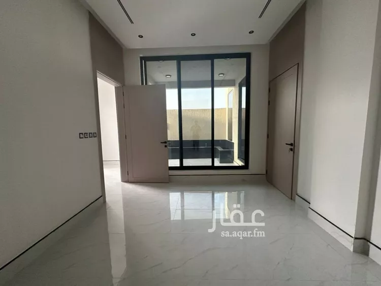 Villa for Sale in Al Khobar As Sawari 9