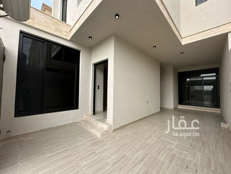 فيلا للبيع في شارع عرعر, حي الصواري, مدينة الخبر, المنطقة الشرقية 11