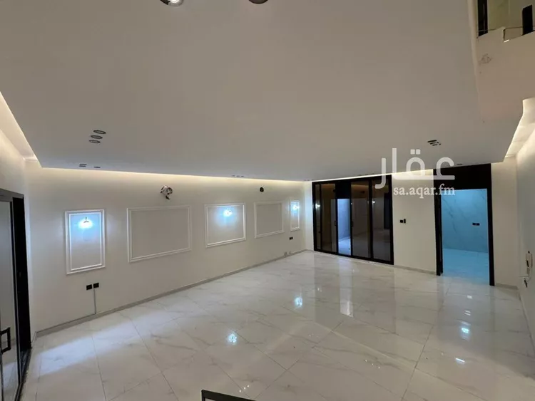Villa for Sale in Al Khobar Al Aqiq 8