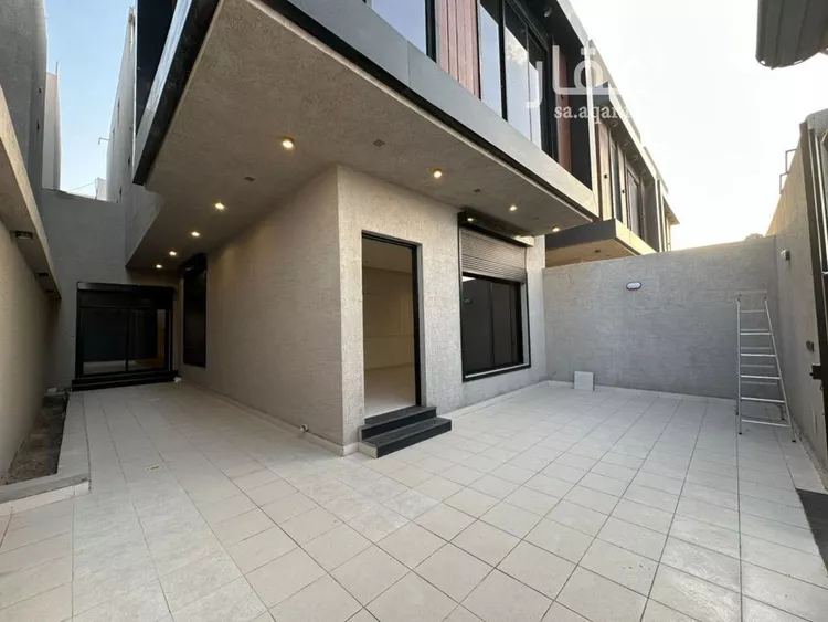 Villa for Sale in Al Khobar Al Aqiq 10