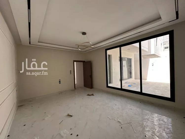 فيلا للبيع في شارع ابو ريحانة القرشي, حي الشراع, مدينة الخبر, المنطقة الشرقية صورة 4
