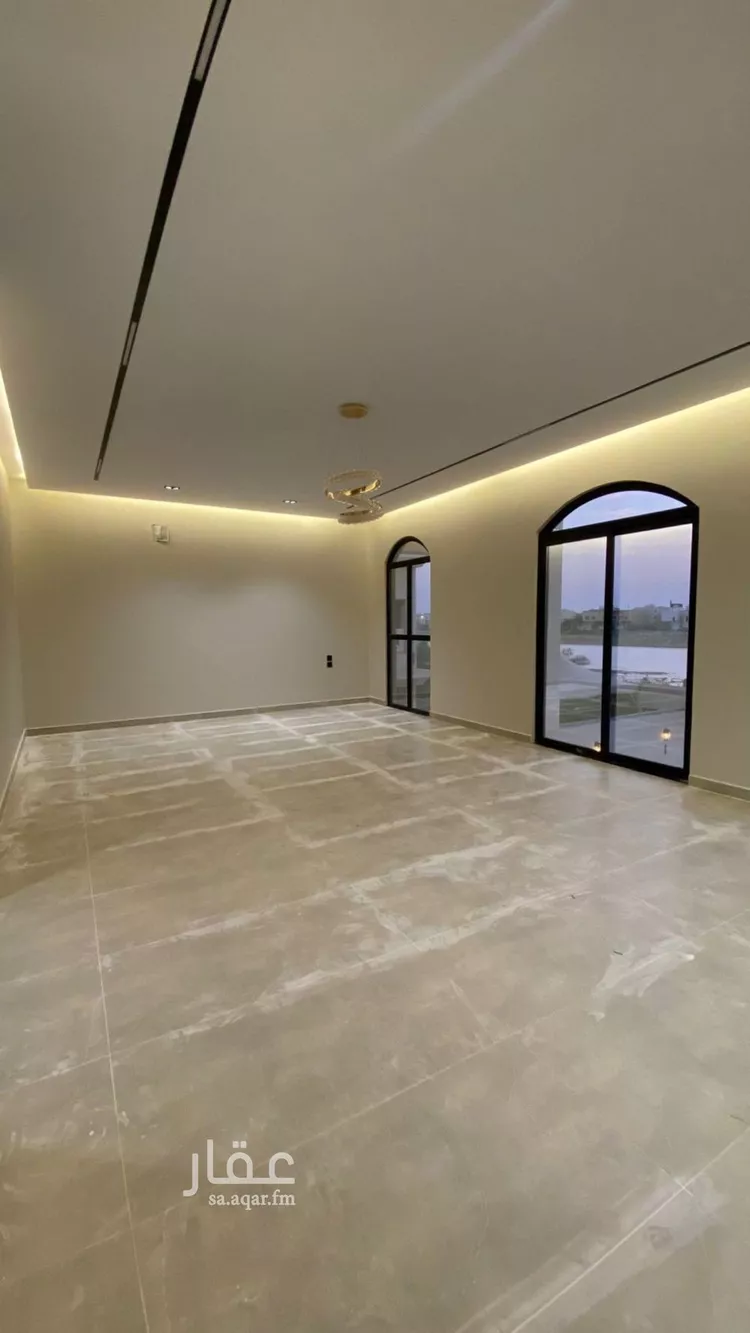 فيلا للبيع في شارع السليل, حي اللؤلؤ, مدينة الخبر, المنطقة الشرقية 8