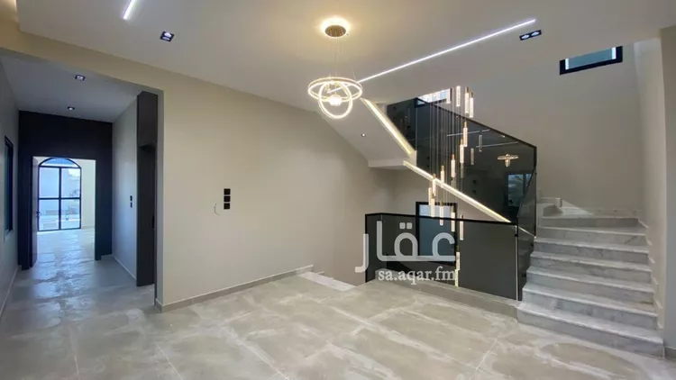 فيلا للبيع في شارع جازان , حي الصواري, مدينة الخبر, المنطقة الشرقية 11
