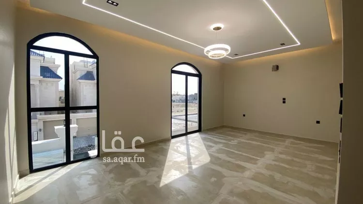 فيلا للبيع في شارع جازان , حي الصواري, مدينة الخبر, المنطقة الشرقية 10
