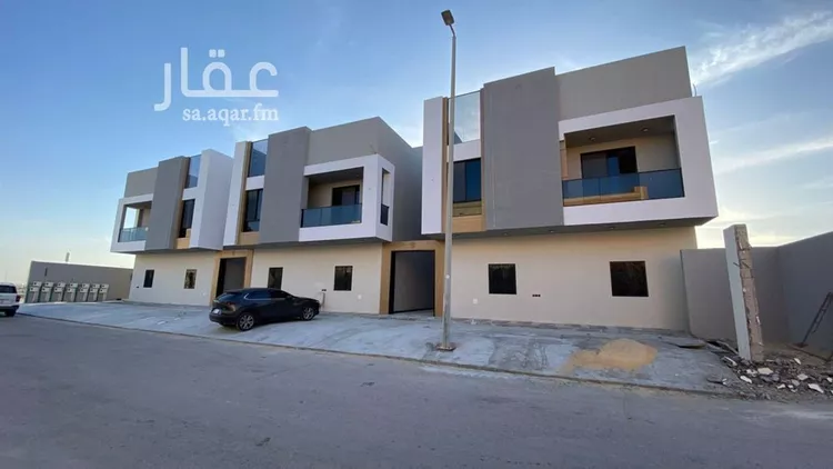 شقة للبيع في شارع عكاظ, حي الصواري, مدينة الخبر, المنطقة الشرقية صورة 2