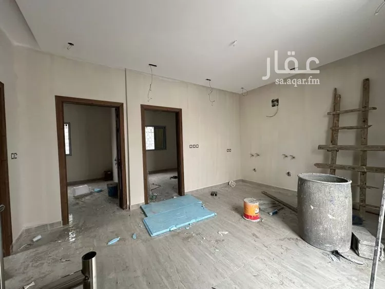 فيلا للبيع في حي الشراع, مدينة الخبر, المنطقة الشرقية صورة 3