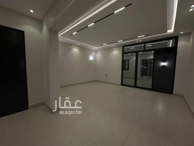 فيلا للبيع في شارع 26أ, حي الصواري, مدينة الخبر, المنطقة الشرقية صورة 5