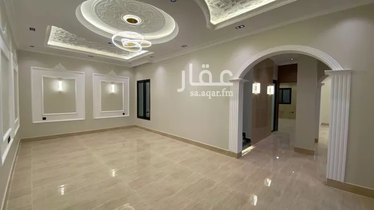 فيلا للبيع في شارع السفانيه, حي اللؤلؤ, مدينة الخبر, المنطقة الشرقية 10