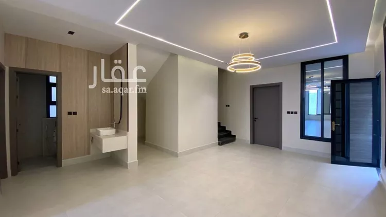 فيلا للبيع في شارع الخفجي, حي اللؤلؤ, مدينة الخبر, المنطقة الشرقية 11